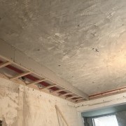 上海匠程建筑装饰有限公司