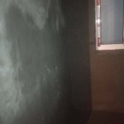 上海匠程建筑装饰有限公司