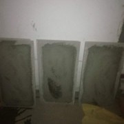 上海匠程建筑装饰有限公司