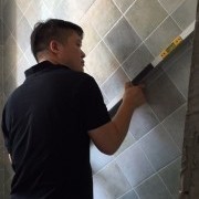 上海匠程建筑装饰有限公司