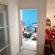 上海匠程建筑装饰有限公司