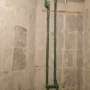 上海匠程建筑装饰有限公司