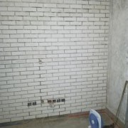 上海匠程建筑装饰有限公司