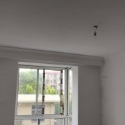 上海匠程建筑装饰有限公司