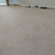 上海匠程建筑装饰有限公司