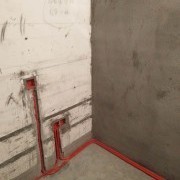 上海匠程建筑装饰有限公司
