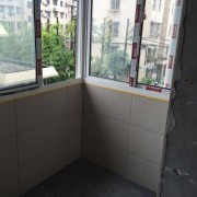 上海匠程建筑装饰有限公司