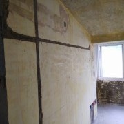 上海匠程建筑装饰有限公司