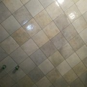 上海匠程建筑装饰有限公司