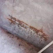 上海匠程建筑装饰有限公司