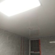 上海匠程建筑装饰有限公司