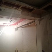 上海匠程建筑装饰有限公司