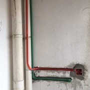 上海匠程建筑装饰有限公司