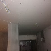 上海匠程建筑装饰有限公司