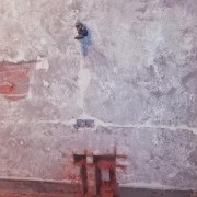 上海匠程建筑装饰有限公司