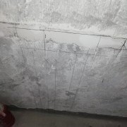 上海匠程建筑装饰有限公司