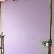 上海匠程建筑装饰有限公司