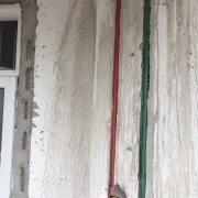 上海匠程建筑装饰有限公司