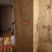 上海匠程建筑装饰有限公司
