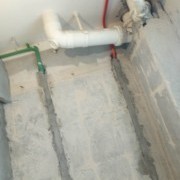 上海匠程建筑装饰有限公司