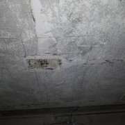 上海匠程建筑装饰有限公司