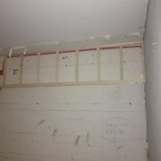 上海匠程建筑装饰有限公司