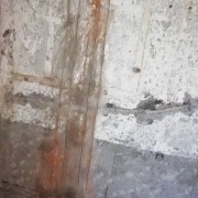 上海匠程建筑装饰有限公司