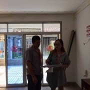 上海匠程建筑装饰有限公司