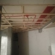 上海匠程建筑装饰有限公司