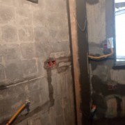 上海匠程建筑装饰有限公司