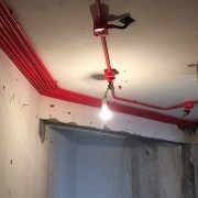 上海匠程建筑装饰有限公司