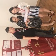 上海匠程建筑装饰有限公司