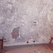上海匠程建筑装饰有限公司