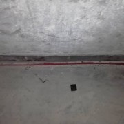 上海匠程建筑装饰有限公司