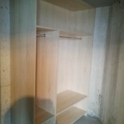 上海匠程建筑装饰有限公司