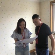 上海匠程建筑装饰有限公司