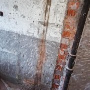 上海匠程建筑装饰有限公司