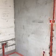 上海匠程建筑装饰有限公司