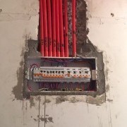 上海匠程建筑装饰有限公司