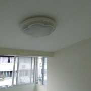 上海匠程建筑装饰有限公司