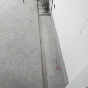 欧碧雅空间设计