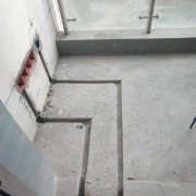 欧碧雅空间设计