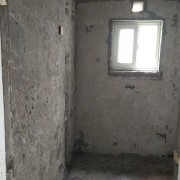 欧碧雅空间设计