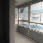欧碧雅空间设计