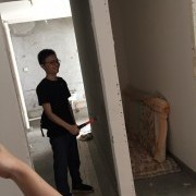 欧碧雅空间设计