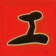 欧碧雅空间设计