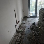 欧碧雅空间设计