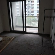 欧碧雅空间设计