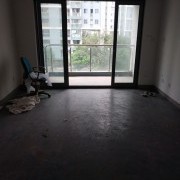 欧碧雅空间设计