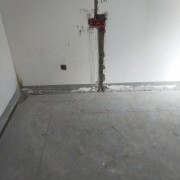 欧碧雅空间设计